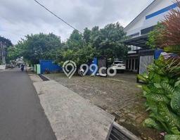 Rumah Luxury Modern Tanpa Renovasi di Bintaro Jakarta Selatan Rumah Luxury Modern Tanpa Renovasi di Bintaro Jakarta Selatan