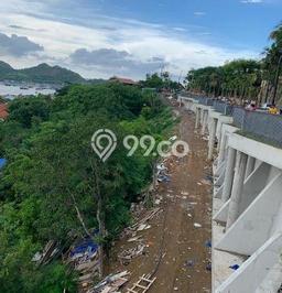 Dijual Tanah Lokasi Labuan Bajo, Manggarai Barat Seluas 3131m2 Dijual Tanah Lokasi Labuan Bajo, Manggarai Barat Seluas 3131m2