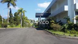 Pabrik Komersial Dijual di Cipanas Cianjur LT 80000m2 & LB 24000m2 Pabrik Komersial Dijual di Cipanas Cianjur LT 80000m2 & LB 24000m2