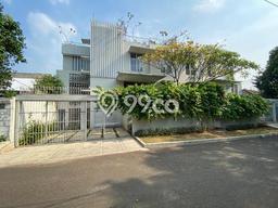 Disewakan Rumah Harga Terjangkau di patra kuningan Jakarta Selatan Punya 4 Kamar Tidur Disewakan Rumah Harga Terjangkau di patra kuningan Jakarta Selatan Punya 4 Kamar Tidur
