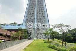 FOR RENT! Kantor di Senayan Cocok untuk Bisnis 520m2 FOR RENT! Kantor di Senayan Cocok untuk Bisnis 520m2