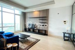 Ada Unit Hunian Hemat Disewa di Kebayoran Baru, Jakarta Selatan 2 BR Ada Unit Hunian Hemat Disewa di Kebayoran Baru, Jakarta Selatan 2 BR