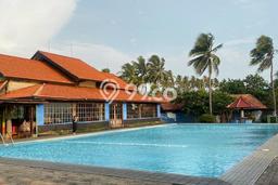 Komersial Dijual Lokasi Stratagis di Anyar Serang Cocok untuk Investasi Komersial Dijual Lokasi Stratagis di Anyar Serang Cocok untuk Investasi