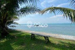 Komersial Usaha Dijual di Anyer Anyer LT 5322m2 & LB 300m2 Komersial Usaha Dijual di Anyer Anyer LT 5322m2 & LB 300m2