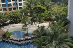 Dijual Apartemen 2 KT & 1 KM di Jakarta Selatan Area Strategis Dijual Apartemen 2 KT & 1 KM di Jakarta Selatan Area Strategis