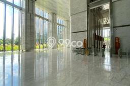 Kantor Dijual di Prime Area Jakarta Selatan Luas 116m2 Kantor Dijual di Prime Area Jakarta Selatan Luas 116m2