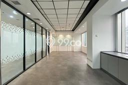 Kantor untuk Disewa di Pusat Jakarta Selatan Luas Bangunan 350m2 Kantor untuk Disewa di Pusat Jakarta Selatan Luas Bangunan 350m2