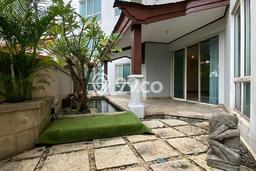 Siap Huni Apartemen Prestisius di Casablanca 5 Kamar & 3 Kamar Mandi Siap Huni Apartemen Prestisius di Casablanca 5 Kamar & 3 Kamar Mandi