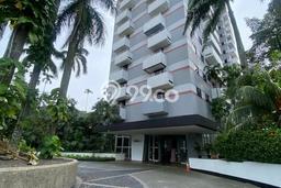 Apartemen Terawat Dijual di Jakarta Selatan Spesifikasi 3 KT, 2 KM Apartemen Terawat Dijual di Jakarta Selatan Spesifikasi 3 KT, 2 KM
