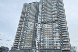 Hunian Apartemen Strategis untuk Dijual di Jakarta Selatan dengan 1 Kamar Hunian Apartemen Strategis untuk Dijual di Jakarta Selatan dengan 1 Kamar