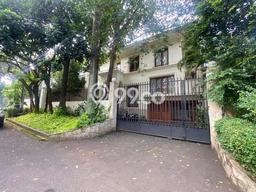 Hunian Minimalis Untuk Disewakan di Pondok Indah Jakarta Selatan 5 KT & 4 KM Hunian Minimalis Untuk Disewakan di Pondok Indah Jakarta Selatan 5 KT & 4 KM