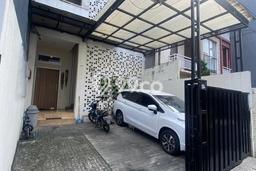 Unit Kost Dijual di Bendungan Hilir dengan 7 Kamar Kawasan Strategis Unit Kost Dijual di Bendungan Hilir dengan 7 Kamar Kawasan Strategis