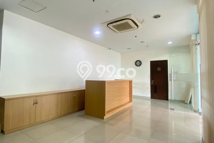 Kantor Dijual Lokasi Stratagis di Jatinegara Jakarta Timur Cocok untuk Investasi Kantor Dijual Lokasi Stratagis di Jatinegara Jakarta Timur Cocok untuk Investasi