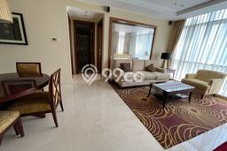 Ada Unit Apartemen Murah Disewa di Kebayoran Baru, Jakarta Selatan 2 BR Ada Unit Apartemen Murah Disewa di Kebayoran Baru, Jakarta Selatan 2 BR
