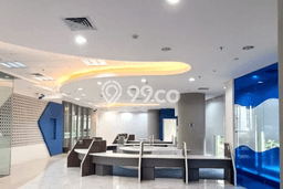 Disewakan Kantor Bisnis di Palmerah Jakarta Barat Harga Sewa Menarik Bisa Nego Disewakan Kantor Bisnis di Palmerah Jakarta Barat Harga Sewa Menarik Bisa Nego