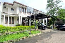Disewakan! Rumah 4 Kamar Tidur &
3 Kamar Mandi di Kemang, Jakarta Selatan Disewakan! Rumah 4 Kamar Tidur &
3 Kamar Mandi di Kemang, Jakarta Selatan