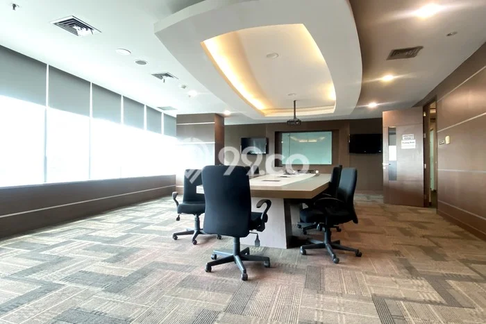 Unit Komersial Disewakan di Jakarta Selatan Area Strategis Harga Kompetitif Unit Komersial Disewakan di Jakarta Selatan Area Strategis Harga Kompetitif