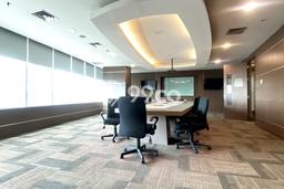Disewakan Kantor di Pusat Kota Jakarta Selatan Ramai Strategis Disewakan Kantor di Pusat Kota Jakarta Selatan Ramai Strategis