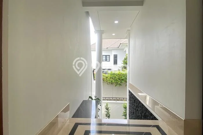 Sewa cepat hunian minimalis lokasi strategis 4 Kamar di Cilandak, Jakarta Selatan Sewa cepat hunian minimalis lokasi strategis 4 Kamar di Cilandak, Jakarta Selatan
