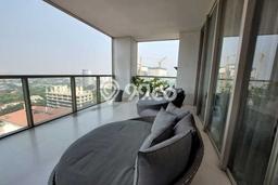 Apartemen Eksklusif Dijual di Kebayoran Baru Jakarta Selatan Luas 453m2 Apartemen Eksklusif Dijual di Kebayoran Baru Jakarta Selatan Luas 453m2