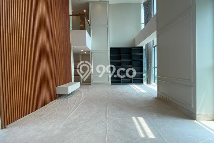 Disewakan Apartemen Ekonomis 5 KT di Kemang Jakarta Selatan Disewakan Apartemen Ekonomis 5 KT di Kemang Jakarta Selatan