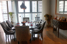 Apartemen Luxury Dijual di Jakarta Selatan Lokasi Strategis Punya 3 Kamar Tidur Apartemen Luxury Dijual di Jakarta Selatan Lokasi Strategis Punya 3 Kamar Tidur