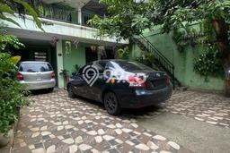 Kost Dijual Lokasi Mampang Prapatan, Jakarta Selatan, Spesifikasi 15 Kamar Tidur dan Luas 500m2 Kost Dijual Lokasi Mampang Prapatan, Jakarta Selatan, Spesifikasi 15 Kamar Tidur dan Luas 500m2