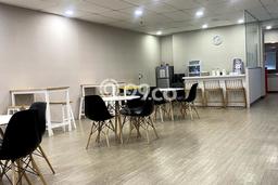 Unit Komersial Disewakan di Jakarta Selatan Area Strategis Harga Kompetitif Unit Komersial Disewakan di Jakarta Selatan Area Strategis Harga Kompetitif
