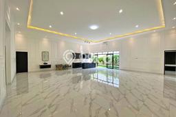 Best Deal Hunian Premium Ideal dan Luas di Cilandak, Jakarta Selatan Best Deal Hunian Premium Ideal dan Luas di Cilandak, Jakarta Selatan