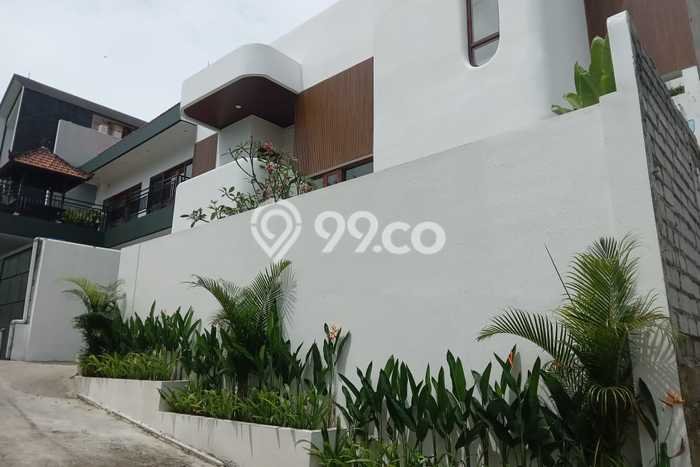 Dapatkan segera Vila Kawasan , Luas 150m2m², Area nyaman untuk keluarga Dapatkan segera Vila Kawasan , Luas 150m2m², Area nyaman untuk keluarga