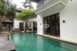 Disewakan Rumah Harga Terjangkau di Antasari Jakarta Selatan dengan 5 KT Disewakan Rumah Harga Terjangkau di Antasari Jakarta Selatan dengan 5 KT