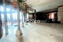 Unit Kantor Dijual di Jakarta Selatan LT 31100m2 & LB 561m2 Unit Kantor Dijual di Jakarta Selatan LT 31100m2 & LB 561m2