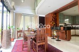 Sewa cepat rumah minimalis strategis 3 Kamar di Ciputat, Tangerang Selatan Sewa cepat rumah minimalis strategis 3 Kamar di Ciputat, Tangerang Selatan