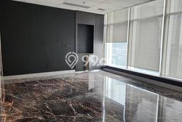 FOR RENT! Kantor di SCBD Cocok untuk Bisnis 184m2 FOR RENT! Kantor di SCBD Cocok untuk Bisnis 184m2