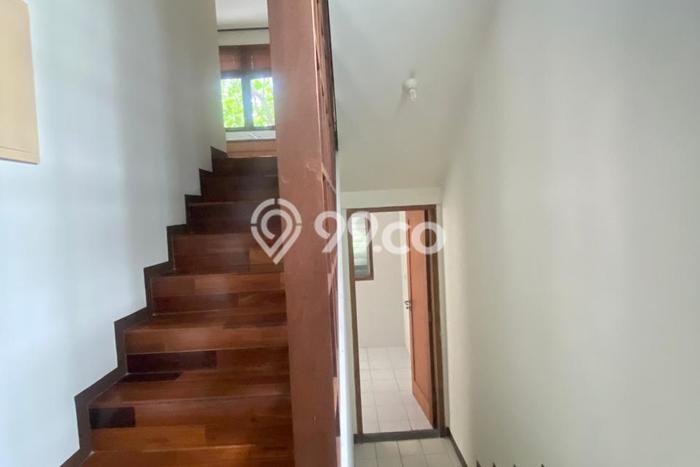 Apartemen Nyaman untuk Disewa, 2 Kamar di Jakarta Selatan Apartemen Nyaman untuk Disewa, 2 Kamar di Jakarta Selatan
