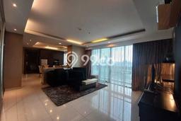 Apartemen Prestisius Dijual di Jakarta Selatan Lokasi Strategis Punya 2 Kamar Tidur Apartemen Prestisius Dijual di Jakarta Selatan Lokasi Strategis Punya 2 Kamar Tidur