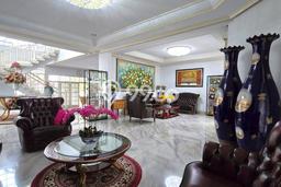 For Sale Rumah Mewah Exclusive di Cilandak, Jakarta Selatan For Sale Rumah Mewah Exclusive di Cilandak, Jakarta Selatan