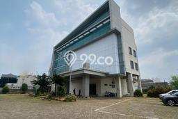 Kantor bagus disewakan di Jatinegara Jakarta Timur dengan LB 3848m2 harga sewa terbaik Kantor bagus disewakan di Jatinegara Jakarta Timur dengan LB 3848m2 harga sewa terbaik