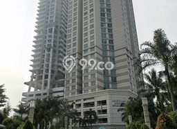 Hunian Strategis 120m2 di Bendungan Hilir Jakarta Pusat 3 KT Hunian Strategis 120m2 di Bendungan Hilir Jakarta Pusat 3 KT