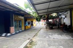 Jual Cepat Hunian Mewah Cozy di Jakarta Selatan Jual Cepat Hunian Mewah Cozy di Jakarta Selatan