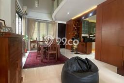 Best Deal Hunian Premium Ideal dan Luas di Ciputat, Tangerang Selatan Best Deal Hunian Premium Ideal dan Luas di Ciputat, Tangerang Selatan