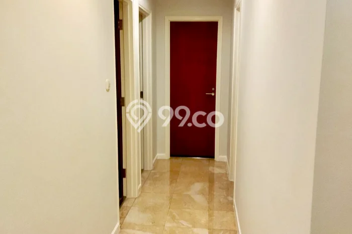 Rumah Kontrakan Jakarta Selatan LT 1500m2 LB 240m2 Kawasan Permata Hijau Rumah Kontrakan Jakarta Selatan LT 1500m2 LB 240m2 Kawasan Permata Hijau