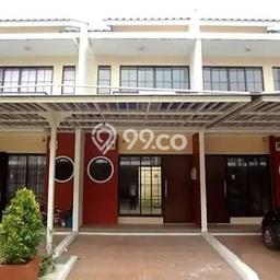 Dijual Hunian Rumah Nyaman 2 Kamar di Duri Kosambi, Jakarta Barat Dijual Hunian Rumah Nyaman 2 Kamar di Duri Kosambi, Jakarta Barat