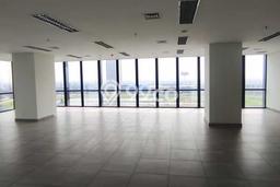 Kantor Disewakan di Alam Sutera, Luas 170m², Area Strategis, Ready Operasi Kantor Disewakan di Alam Sutera, Luas 170m², Area Strategis, Ready Operasi