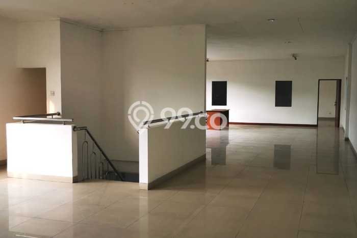Gudang Strategis di , Luas 1200m2m², Pusat Niaga Gudang Strategis di , Luas 1200m2m², Pusat Niaga