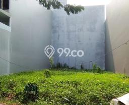 Tanah Kavling Dijual di Jakarta Barat dengan Spesifikasi 200m2 Tanah Kavling Dijual di Jakarta Barat dengan Spesifikasi 200m2