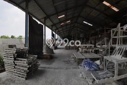 Unit Gudang Strategis di Dawuan, Majalengka Potensi Bisnis Besar Unit Gudang Strategis di Dawuan, Majalengka Potensi Bisnis Besar
