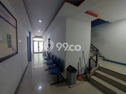 Ruko Bagus Dijual di Kramat Jakarta Pusat Lokasi Strategis Cocok untuk Kembangkan Bisnis Ruko Bagus Dijual di Kramat Jakarta Pusat Lokasi Strategis Cocok untuk Kembangkan Bisnis