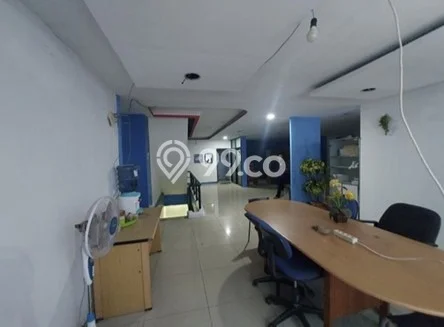 Ruko Bagus Dijual di Kramat Jakarta Pusat Lokasi Strategis Cocok untuk Kembangkan Bisnis Ruko Bagus Dijual di Kramat Jakarta Pusat Lokasi Strategis Cocok untuk Kembangkan Bisnis