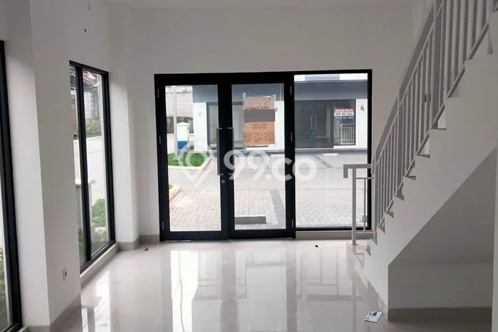 Ruko Bagus Dijual LB 67m2 Lokasi Strategis Tangerang Area Cocok untuk Berbisnis Ruko Bagus Dijual LB 67m2 Lokasi Strategis Tangerang Area Cocok untuk Berbisnis
